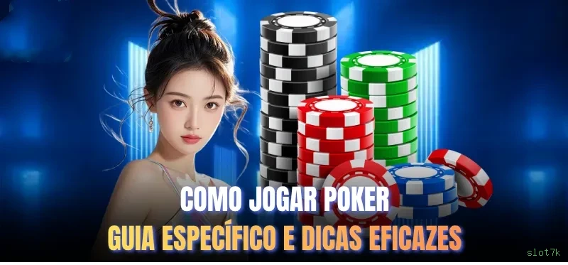 BGaming Live Blackjack