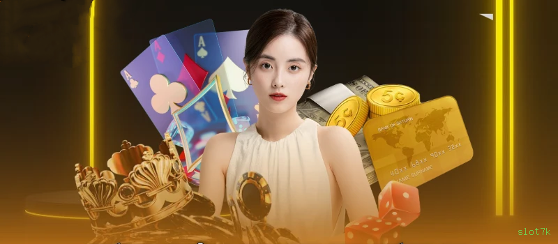 Fortune Tiger Slot Game